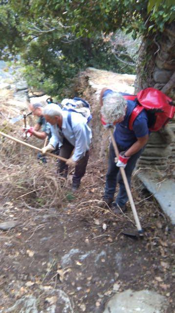 14813454_1793620617551949_1881964954_n