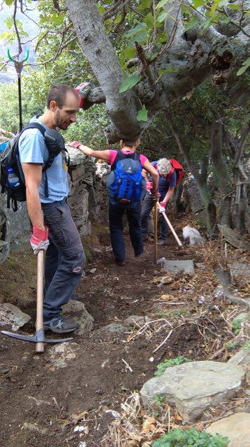 14825633_1793620634218614_732431403_n