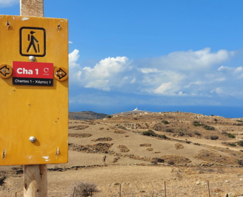 Chartes_20211009_134039