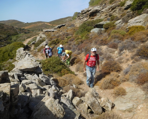 Frouseoi_DSCN7020 Frouseoi_DSCN7020