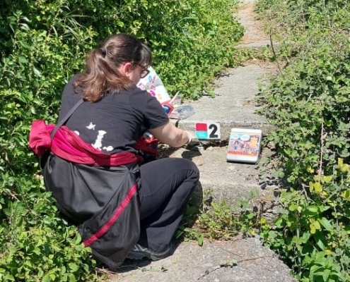 Αρχείο εικόνας WhatsApp 2024-04-06 στις 22.40.21_689bd28a