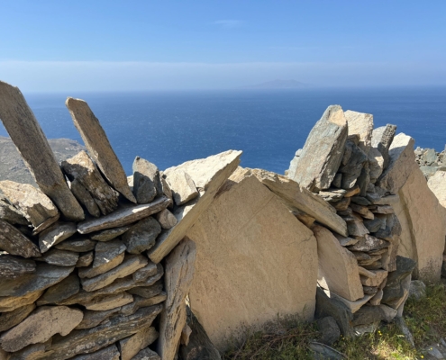 Αρχείο εικόνας WhatsApp 2024-04-12 στις 19.38.02_c52e3cba