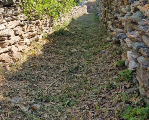 Αρχείο εικόνας WhatsApp 2024-04-14 στις 18.32.06_9846cac3