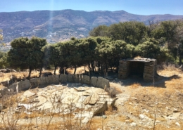 2019_Sept_23_Kapp1_GK