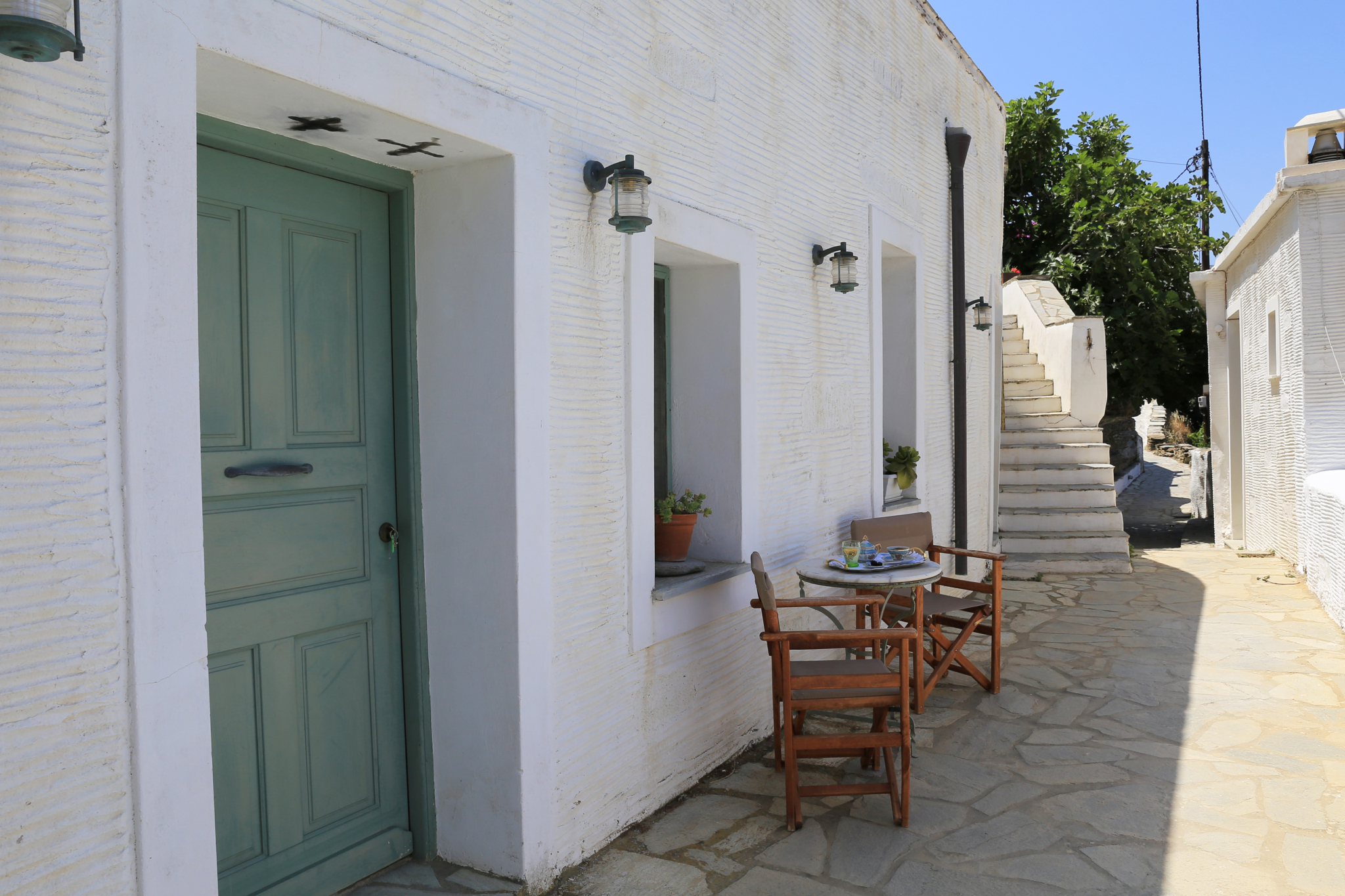 olive guetshouse junior outdoor