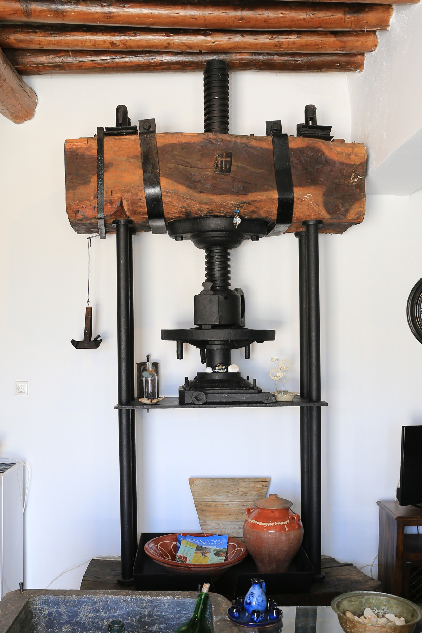 press olive junior (1)