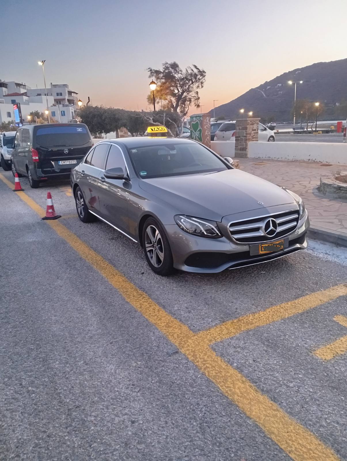 IMG-6ddaf9b3cc753f0ee40415d211bc4e5d-V