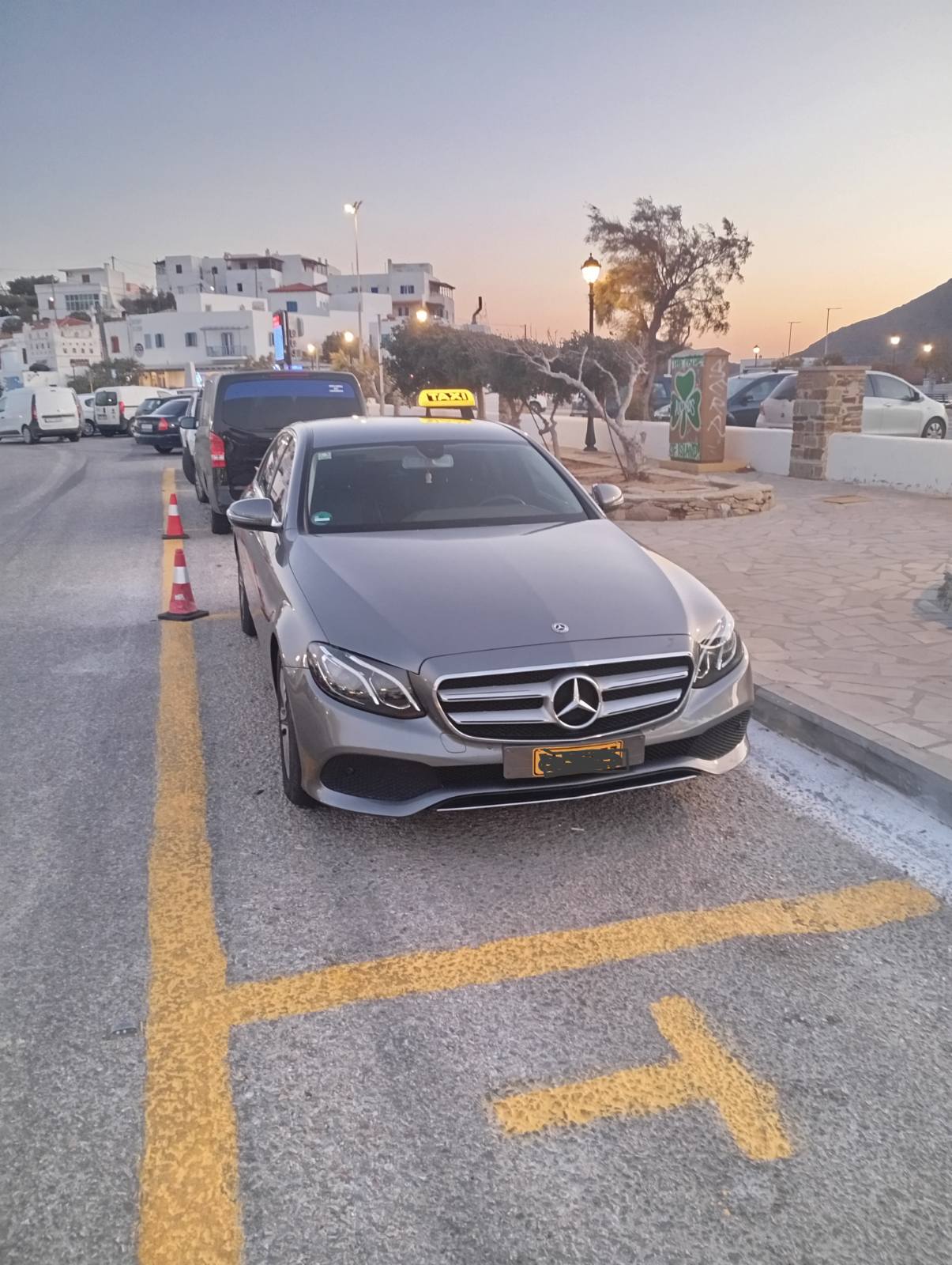 IMG-d6520041c2c1bbd9d19431c08ed70bb7-V