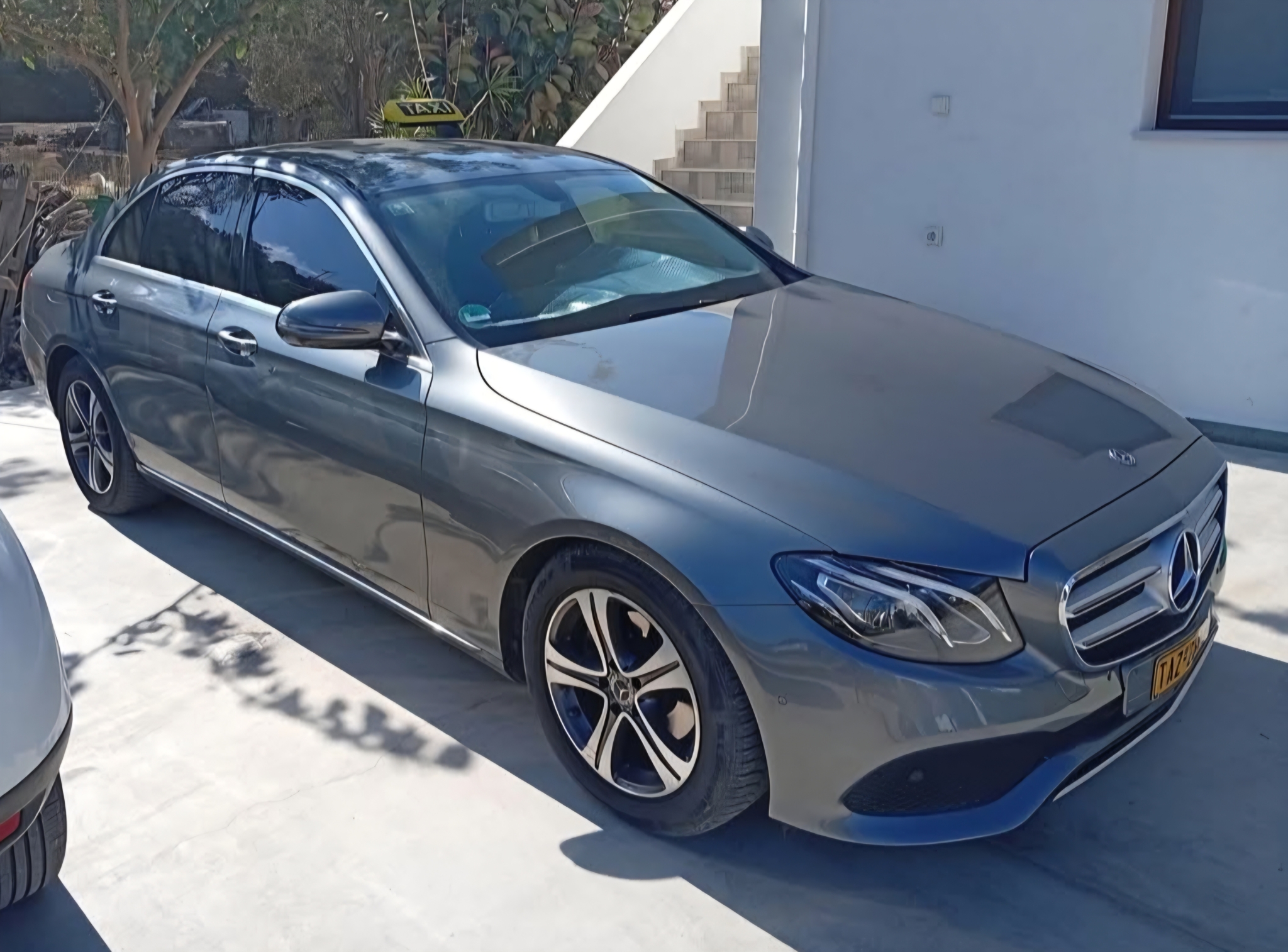 Screenshot_20260211_104135_Facebook