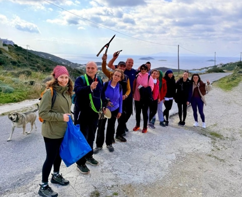 15-15a-AndrosRoutes