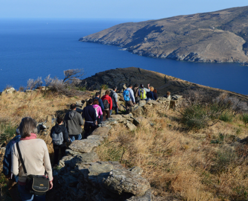 andros-routes-filosofia-38