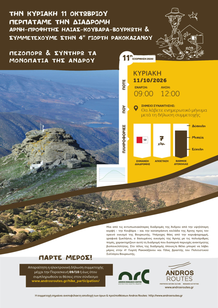 Poster_158_GR