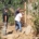 Work_Sep_2026 FF