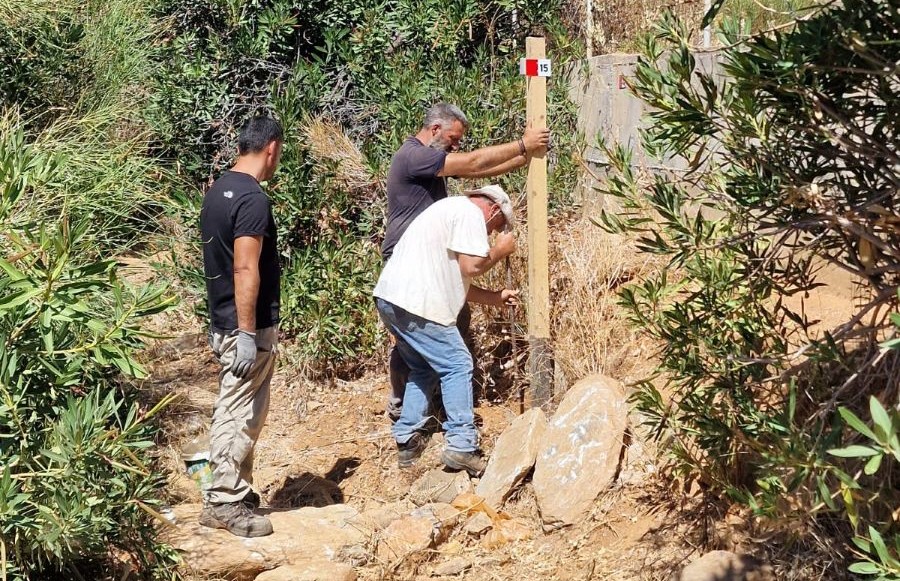 Work_Sep_2026 FF